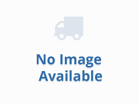 New 2026 Ram 5500 Regular Cab Concrete Truck for sale #D19863 - photo 1